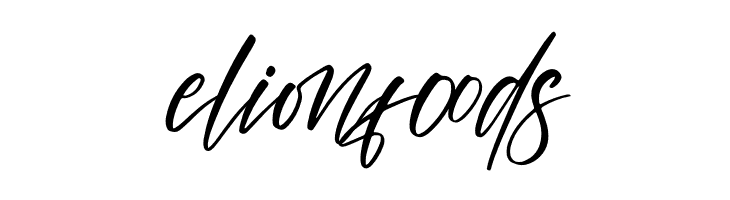 Abessom  Free Fonts Download