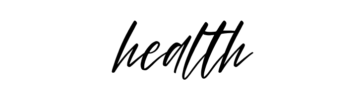 Abessom  Free Fonts Download