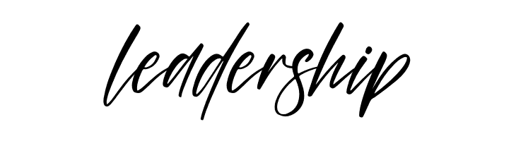 Abessom  Free Fonts Download