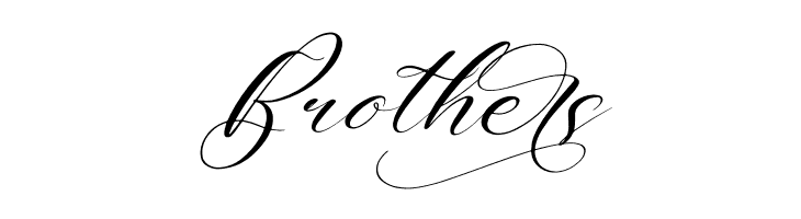 Harietta Bulmer Italic  Free Fonts Download