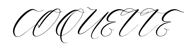 Harietta Bulmer Italic  Free Fonts Download