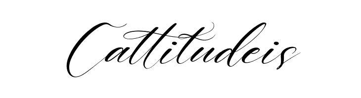 Harietta Bulmer Italic  Free Fonts Download