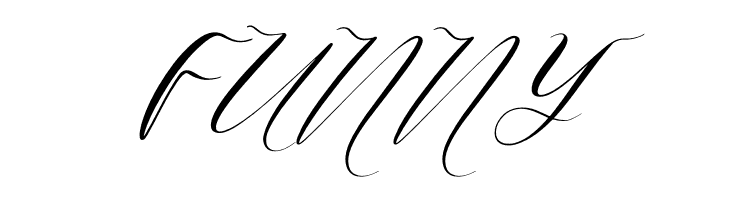 Harietta Bulmer Italic  Free Fonts Download