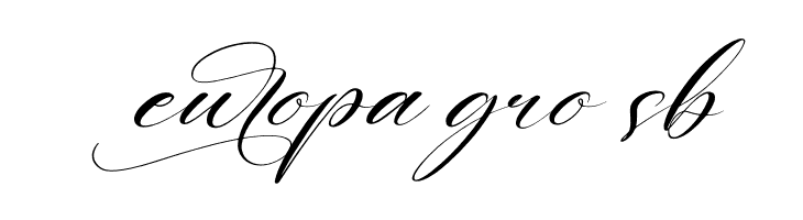 Harietta Bulmer Italic  Free Fonts Download