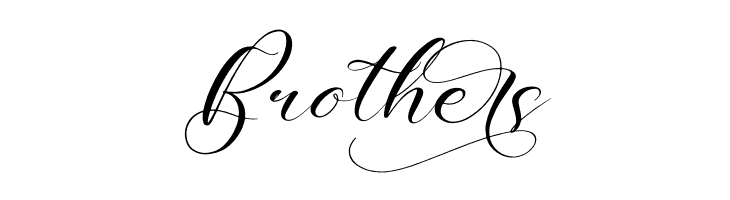 Harietta Bulmer  Free Fonts Download