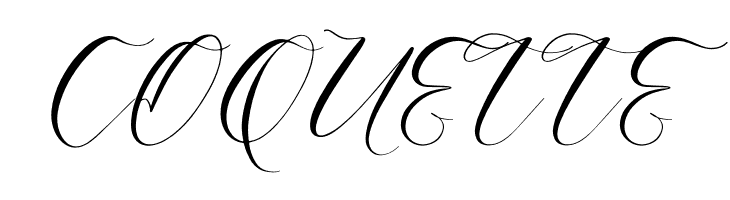 Harietta Bulmer  Free Fonts Download