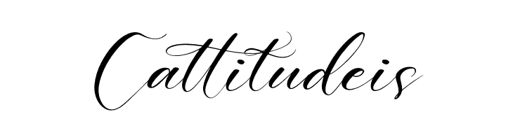 Harietta Bulmer  Free Fonts Download