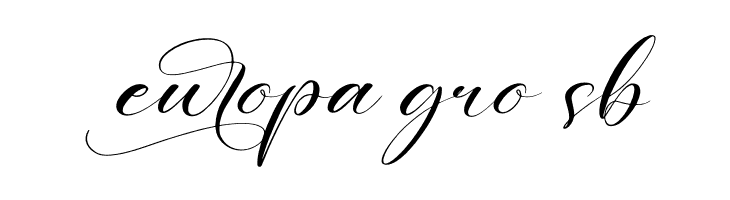 Harietta Bulmer  Free Fonts Download