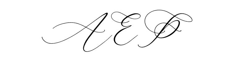 Ladyday  Free Fonts Download