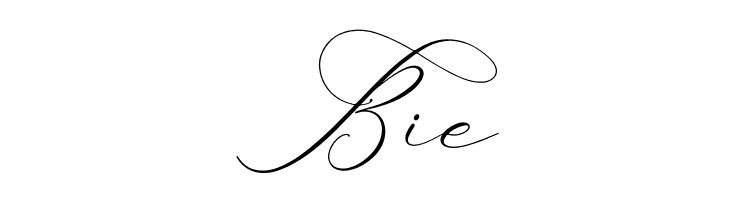 Ladyday  Free Fonts Download