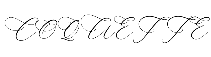 Ladyday  Free Fonts Download