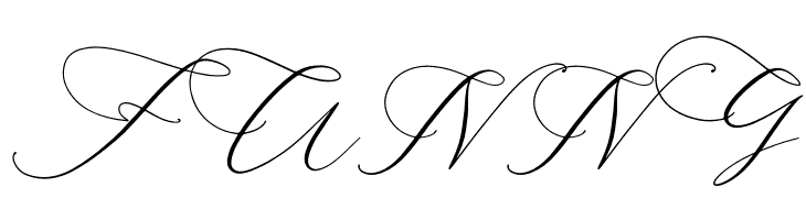 Ladyday  Free Fonts Download