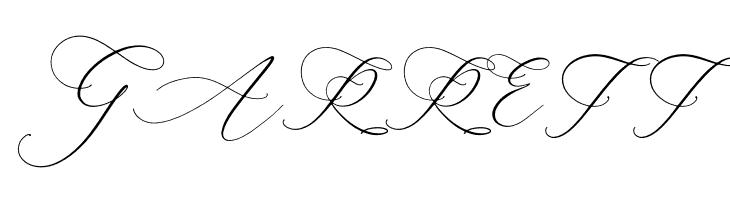 Ladyday  Free Fonts Download