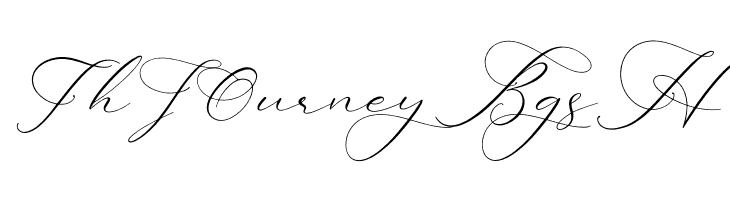 Ladyday  Free Fonts Download
