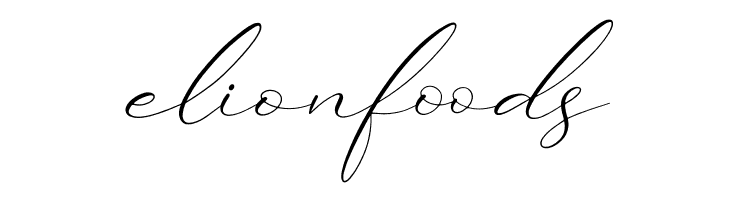Ladyday  Free Fonts Download