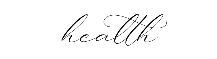 Ladyday  Free Fonts Download