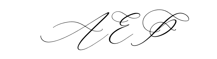 Ladyday Italic  Free Fonts Download