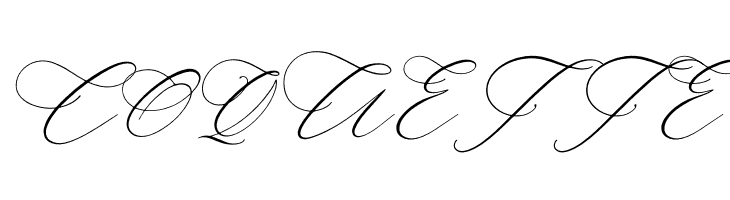 Ladyday Italic  Free Fonts Download