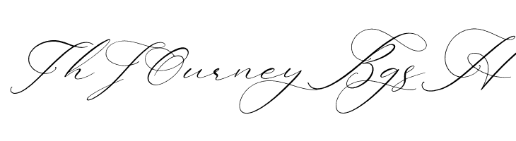 Ladyday Italic  Free Fonts Download