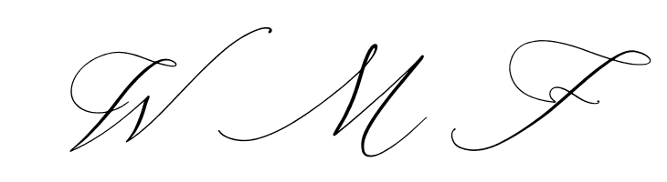 Ladyday Italic  Free Fonts Download