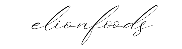 Ladyday Italic  Free Fonts Download