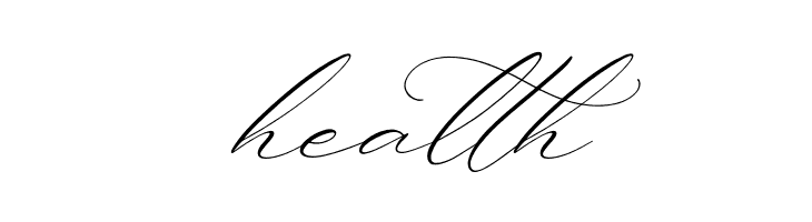 Ladyday Italic  Free Fonts Download