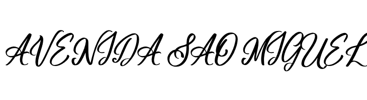 Rottasicity  Free Fonts Download