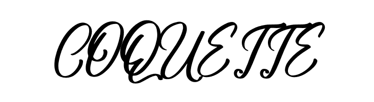 Rottasicity  Free Fonts Download