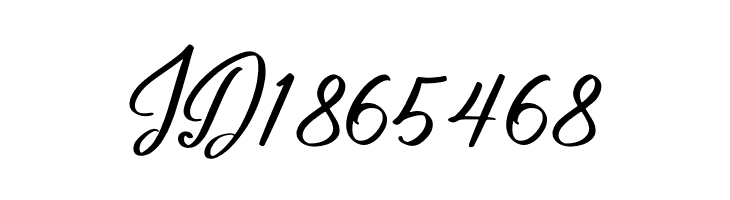 Rottasicity  Free Fonts Download