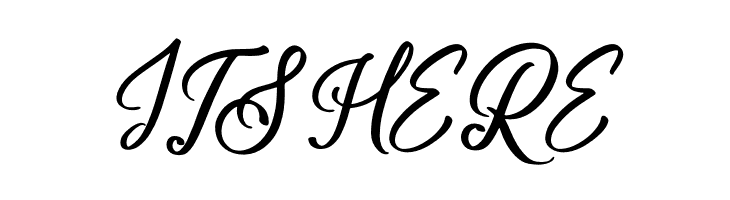 Rottasicity  Free Fonts Download