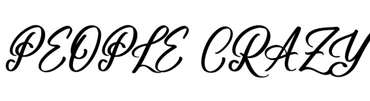 Rottasicity  Free Fonts Download