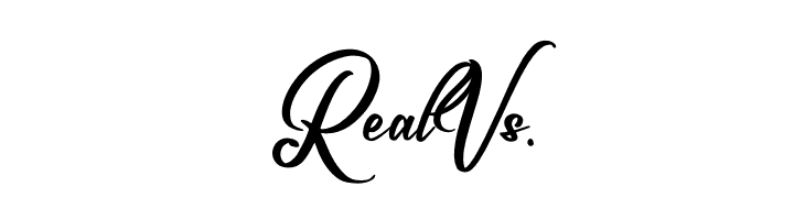 Rottasicity  Free Fonts Download