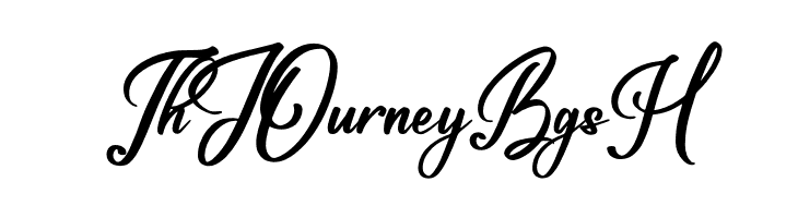 Rottasicity  Free Fonts Download