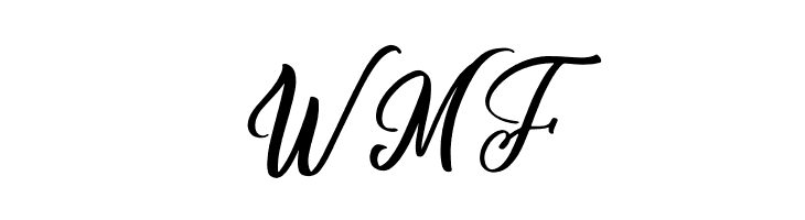 Rottasicity  Free Fonts Download