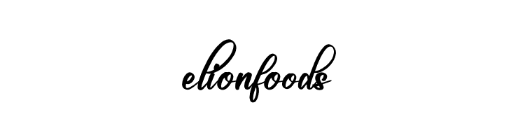 Rottasicity  Free Fonts Download
