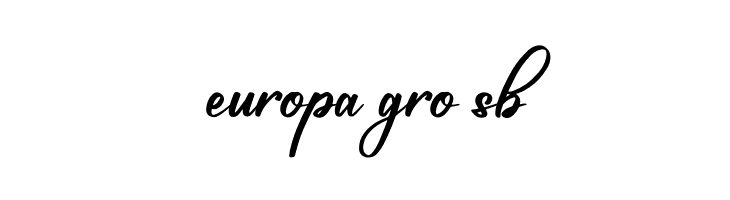 Rottasicity  Free Fonts Download