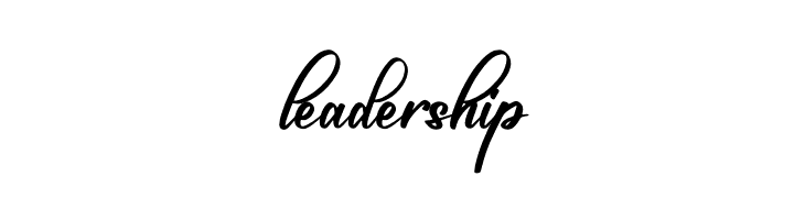 Rottasicity  Free Fonts Download