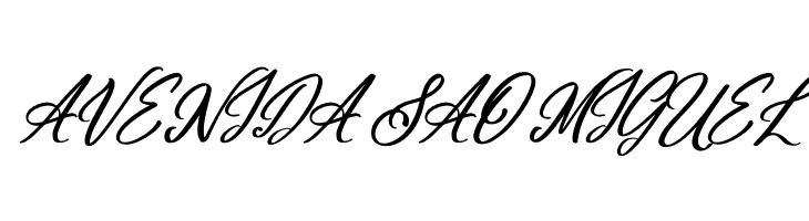 Rottasicity Italic  Free Fonts Download