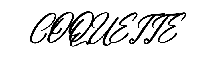 Rottasicity Italic  Free Fonts Download