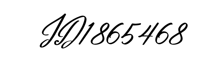 Rottasicity Italic  Free Fonts Download