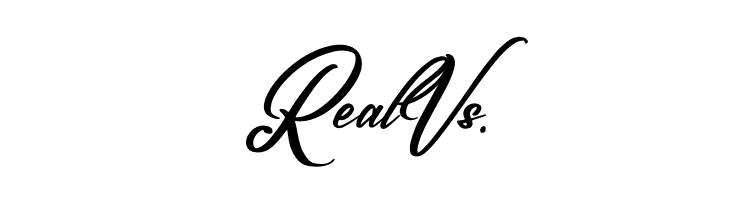 Rottasicity Italic  Free Fonts Download