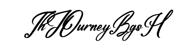 Rottasicity Italic  Free Fonts Download