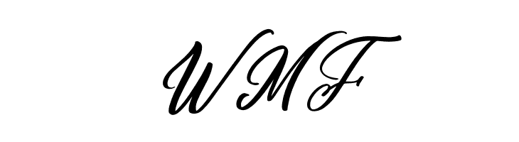 Rottasicity Italic  Free Fonts Download