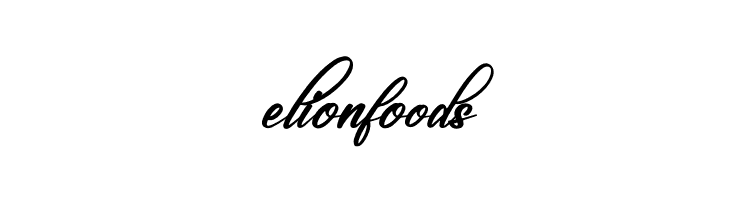 Rottasicity Italic  Free Fonts Download