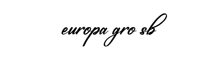 Rottasicity Italic  Free Fonts Download