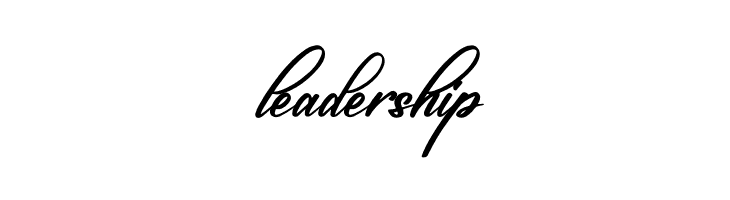 Rottasicity Italic  Free Fonts Download