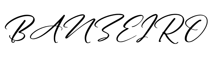 Australia Custom Italic  Free Fonts Download