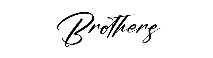 Australia Custom Italic  Free Fonts Download