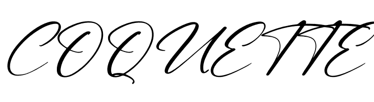 Australia Custom Italic  Free Fonts Download