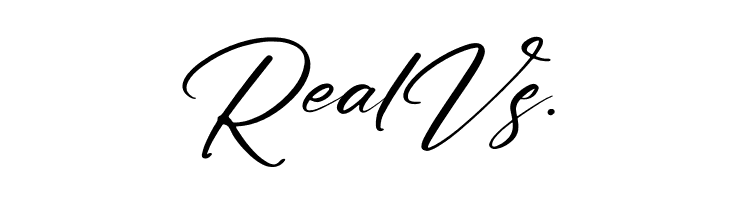 Australia Custom Italic  Free Fonts Download